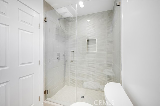 Detail Gallery Image 12 of 14 For 10331 Scoville Ave, Sunland,  CA 91040 - 0 Beds | 1 Baths