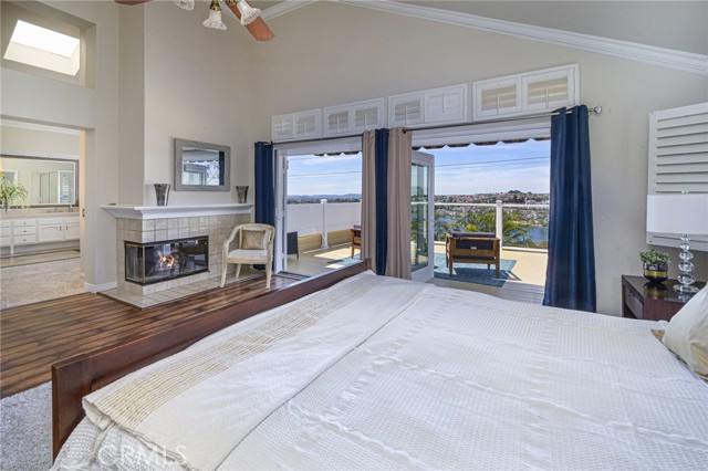 Detail Gallery Image 29 of 60 For 22391 Sunbrook, Mission Viejo,  CA 92692 - 4 Beds | 3 Baths