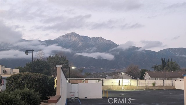 Detail Gallery Image 34 of 35 For 8024 Tulsa #107,  Rancho Cucamonga,  CA 91730 - 2 Beds | 2/1 Baths