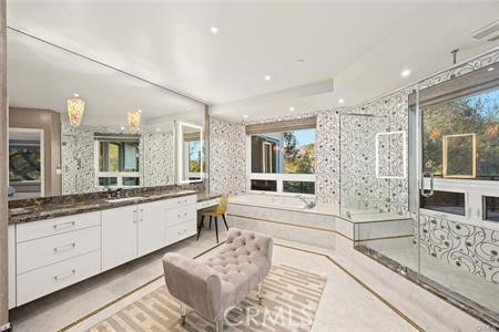 935 Hillcrest PlacePasadena img 28
