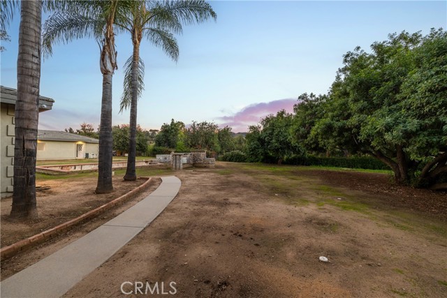 Detail Gallery Image 64 of 68 For 1466 E Covina Hills Rd, Covina,  CA 91724 - 6 Beds | 5/1 Baths