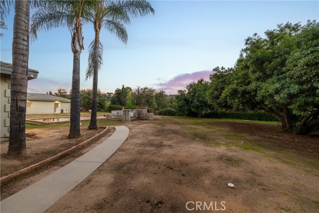 Detail Gallery Image 64 of 68 For 1466 E Covina Hills Rd, Covina,  CA 91724 - 6 Beds | 5/1 Baths