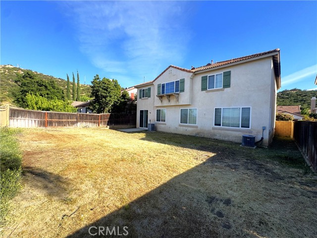 Detail Gallery Image 27 of 29 For 27768 Elderberry St, Murrieta,  CA 92562 - 4 Beds | 3 Baths