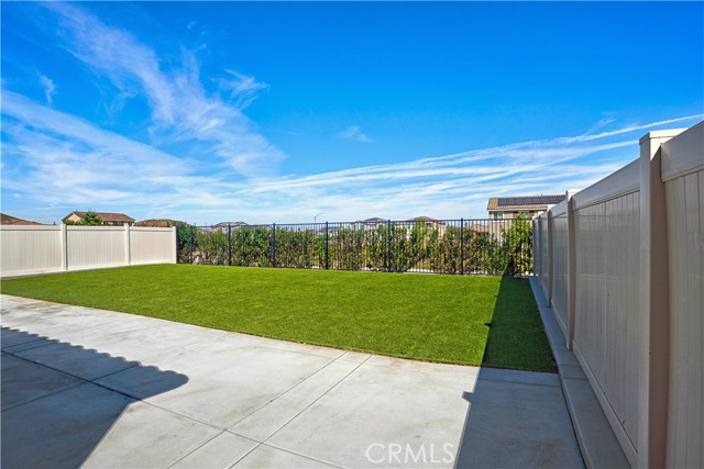 Detail Gallery Image 37 of 50 For 28378 Blackjack Drive, Menifee,  CA 92585 - 4 Beds | 3 Baths