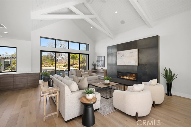 Detail Gallery Image 5 of 74 For 280 Jespersen Ln, San Luis Obispo,  CA 93401 - 5 Beds | 7/1 Baths