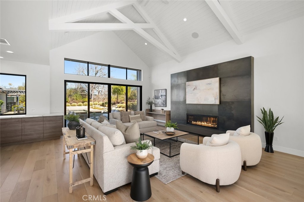 MLS #SC25250908 image #4