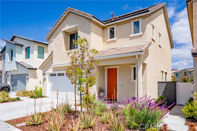 Detail Gallery Image 35 of 75 For 962 Longhorn Way, Rancho Mission Viejo,  CA 92694 - 3 Beds | 2/1 Baths