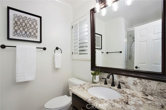 25 Santa Maria, Lake Forest CA: https://media.crmls.org/medias/9662cdff-6142-4391-9994-929f7b2a6c2b.jpg