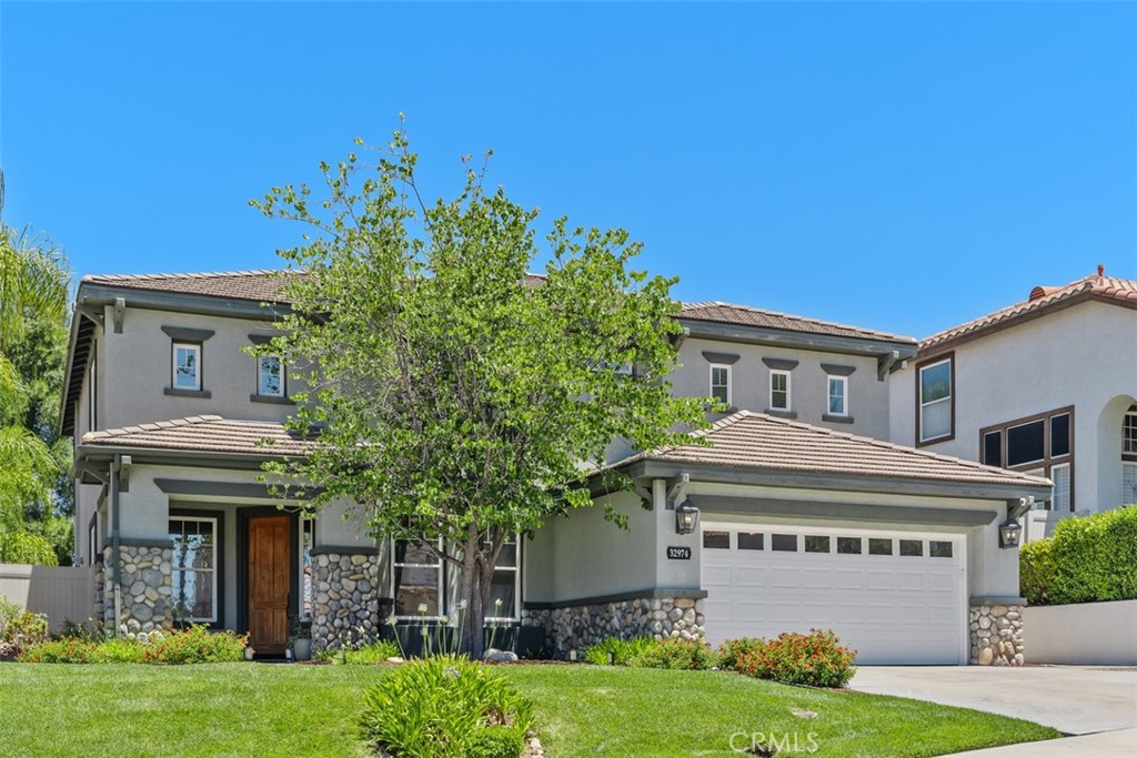 32974 Anasazi Drive