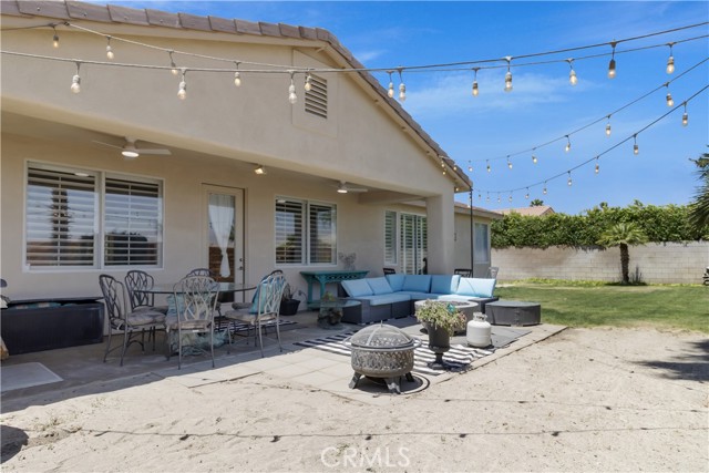 Detail Gallery Image 29 of 32 For 29688 Calle Colina, Cathedral City,  CA 92234 - 4 Beds | 2 Baths