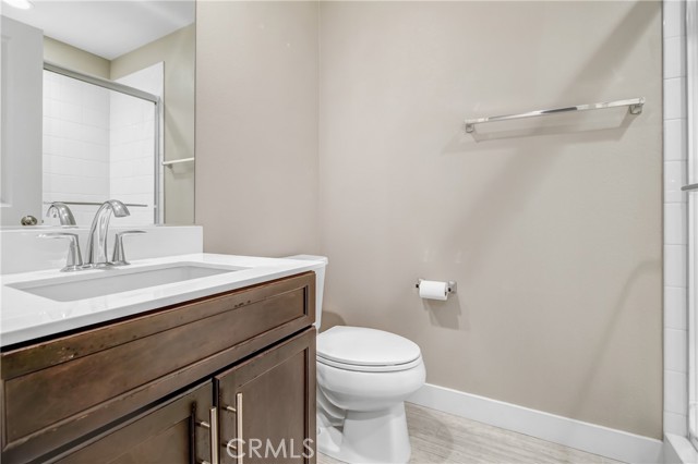 Detail Gallery Image 5 of 25 For 547 W Foothill Bld #89,  Glendora,  CA 91741 - 3 Beds | 4 Baths