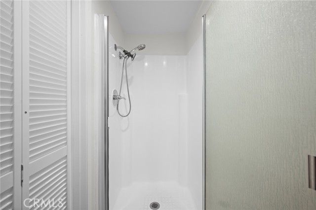 Detail Gallery Image 30 of 34 For 323 N Jackson #119,  Glendale,  CA 91206 - 2 Beds | 2/1 Baths