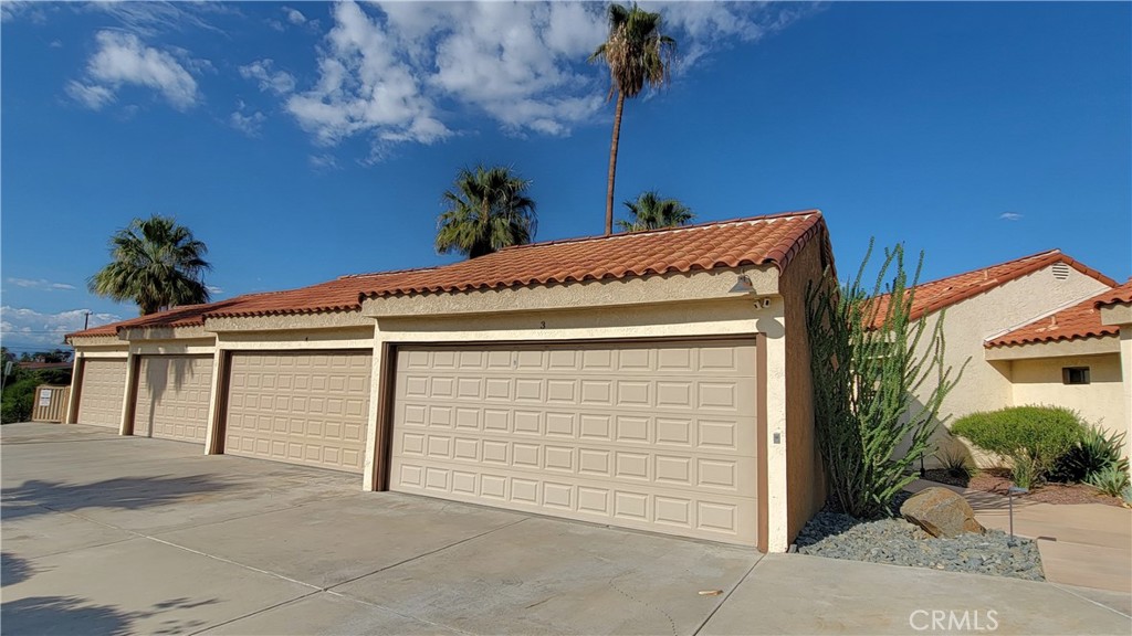 MLS #NP25230746 image #7