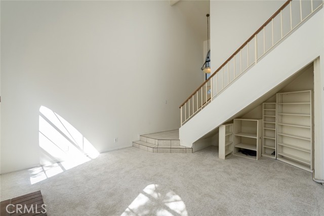 14200 Foothill Boulevard, 24 photo 7