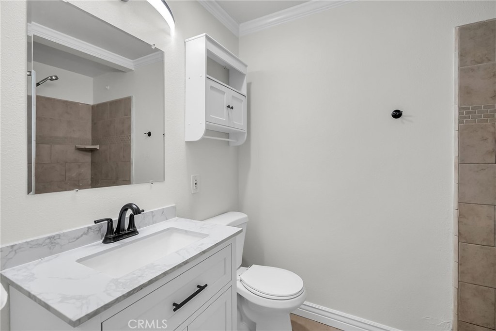 MLS #IV25176448 img 20