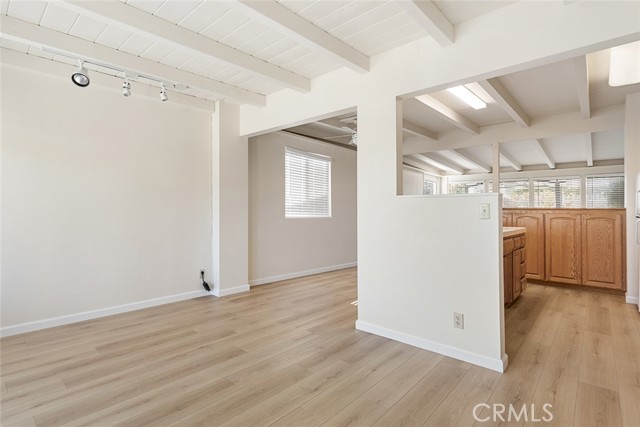 Detail Gallery Image 11 of 48 For 263 Grandview St, Laguna Beach,  CA 92651 - – Beds | – Baths