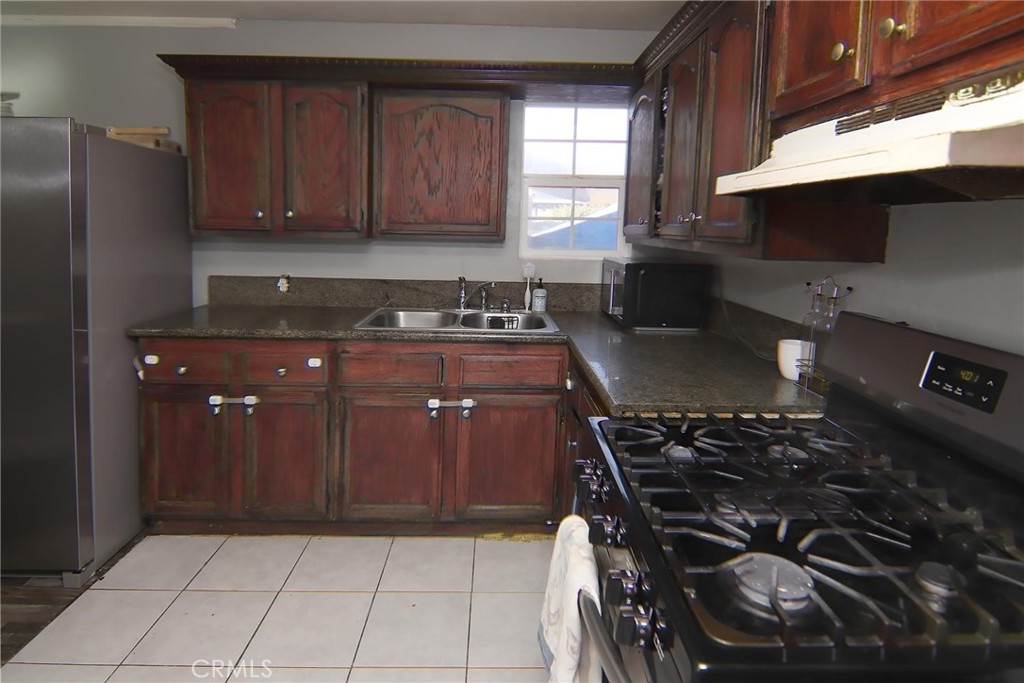 MLS #CV25244489 image #8