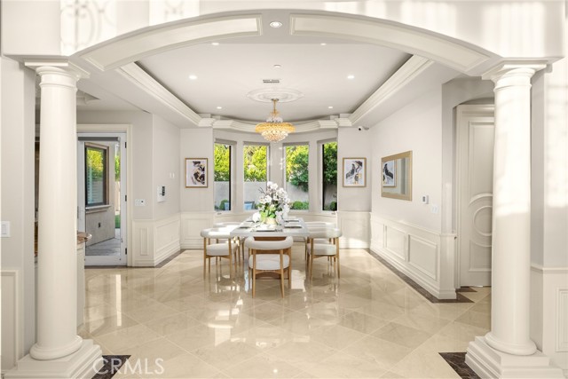 1740 N Santa Anita Avenue, Arcadia CA: https://media.crmls.org/medias/96636c6a-00e0-474b-82af-755ab397810d.jpg