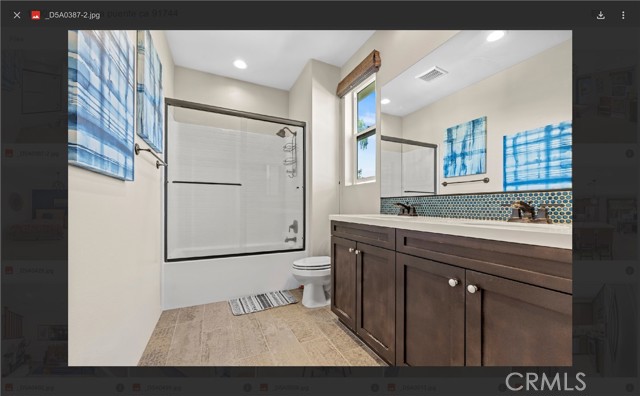Front Image Thumbnail for CRWS26128351