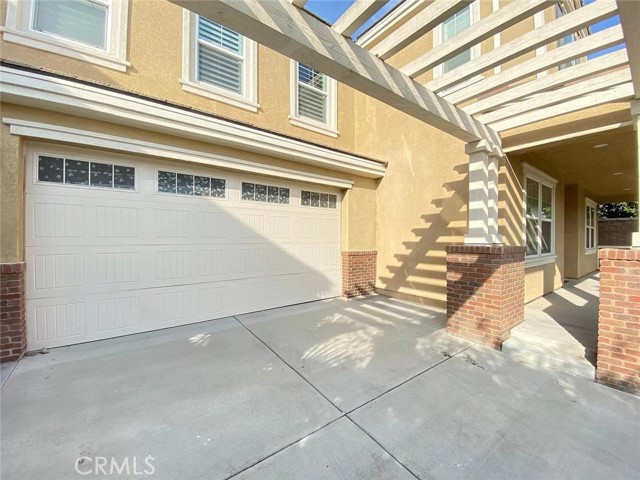 Detail Gallery Image 3 of 46 For 6430 Sheffield Street, Chino,  CA 91710 - 4 Beds | 3/1 Baths