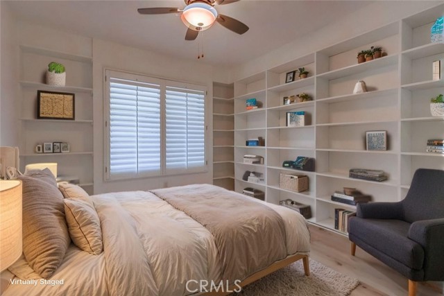3200 La Rotonda Drive, Rancho Palos Verdes, California 90275, 2 Bedrooms Bedrooms, ,1 BathroomBathrooms,Residential,For Sale,La Rotonda,SB25227322