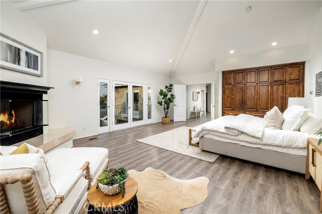 3141 Hillrose Dr, Rossmoor CA: https://media.crmls.org/medias/96639f33-8c7c-4808-a39d-b4c8cba84793.jpg