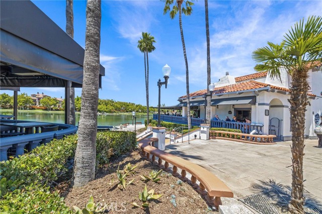 Detail Gallery Image 34 of 38 For 29 Carnation #64,  Rancho Santa Margarita,  CA 92688 - 3 Beds | 2/1 Baths
