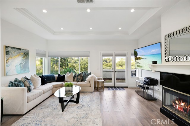 Detail Gallery Image 20 of 47 For 27 Wimbeldon, Dana Point,  CA 92629 - 2 Beds | 2 Baths