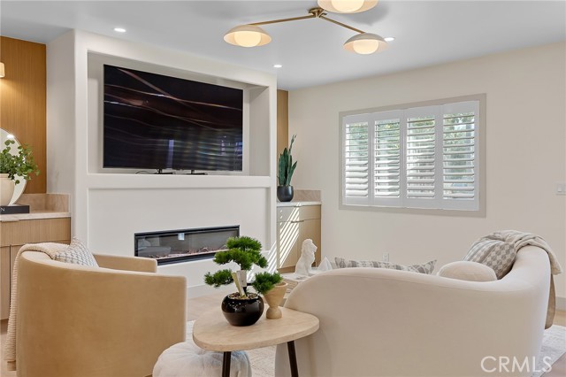 Image 7 of 67 For 2705 Orange Grove Avenue