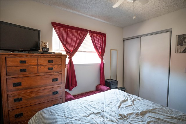 Detail Gallery Image 33 of 38 For 31095 Camino Verde, Temecula,  CA 92591 - 3 Beds | 1/1 Baths