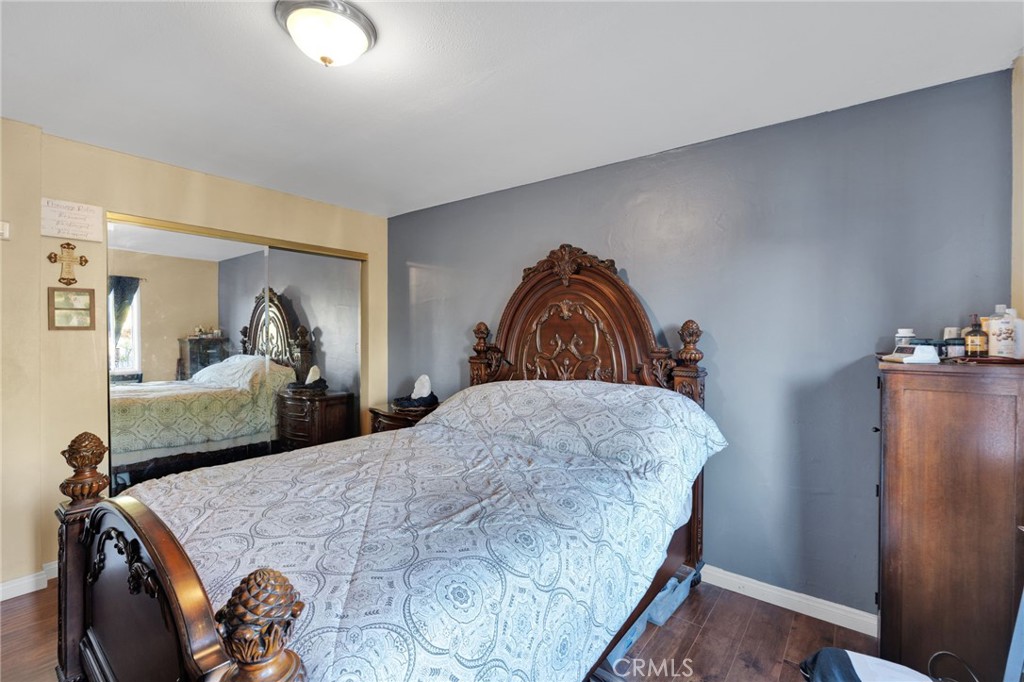 MLS #HD25265924 image #25