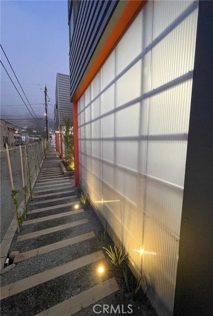 Detail Gallery Image 6 of 23 For 163 N Garden St, Ventura,  CA 93001 - 1 Beds | 2 Baths