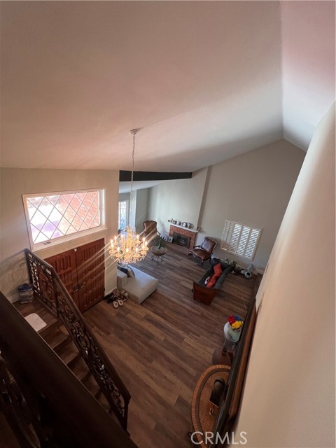 Detail Gallery Image 14 of 36 For 7158 Golden Vale, Riverside,  CA 92506 - 5 Beds | 3 Baths