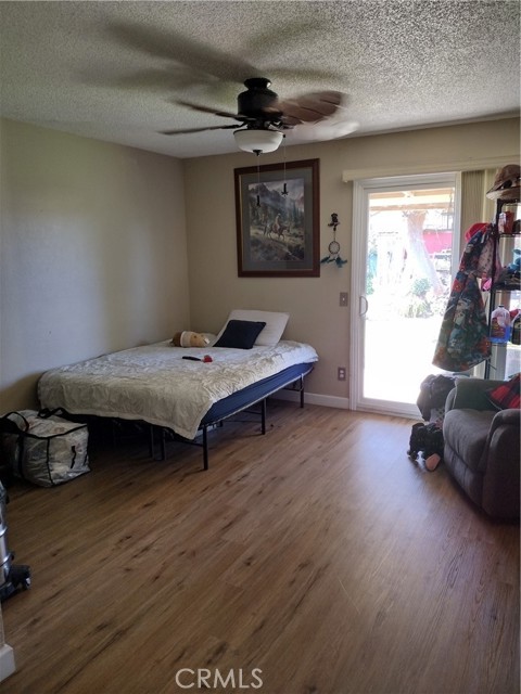 Detail Gallery Image 17 of 23 For 3337 Stacey Ct, Atwater,  CA 95301 - 3 Beds | 2 Baths