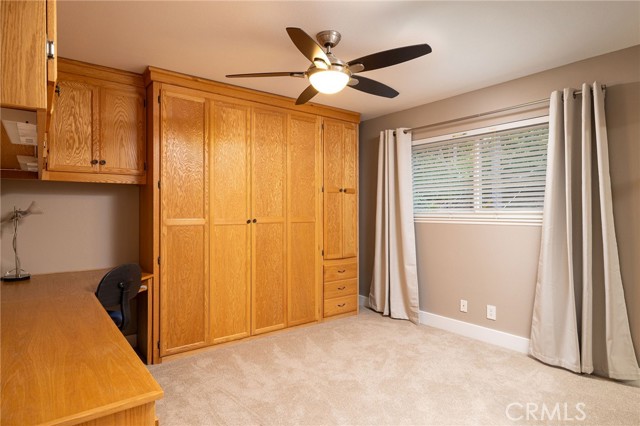 25611 Rangewood Road, Laguna Hills CA: https://media.crmls.org/medias/9663d4f4-1949-461d-bff9-c621d350f13b.jpg