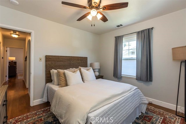 Detail Gallery Image 19 of 29 For 1443 Iris St, San Luis Obispo,  CA 93401 - 2 Beds | 2 Baths