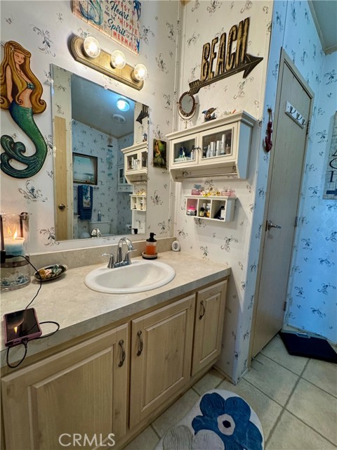 Detail Gallery Image 49 of 62 For 3770 Turtle Beach Cir, Needles,  CA 92363 - 4 Beds | 2 Baths
