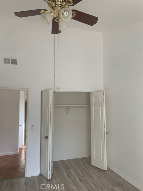 5246 Calderon Road, Woodland Hills CA: https://media.crmls.org/medias/966417e3-c818-4b8f-a6a3-fa8bf21e14b9.jpg
