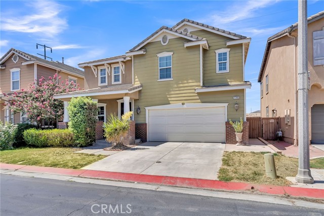 Image 2 for 1785 Julia Way, Riverside, CA 92501