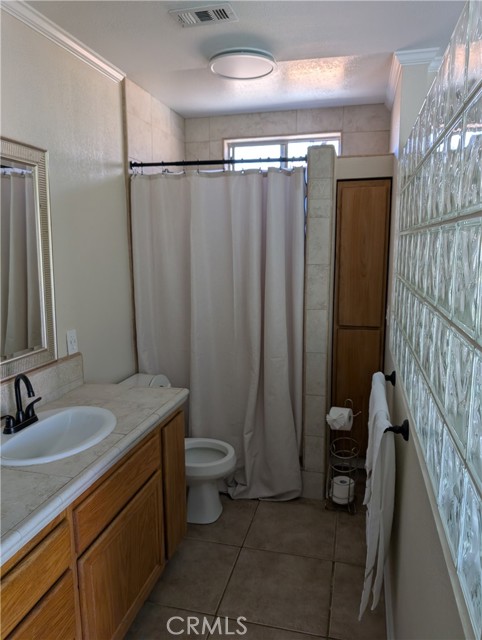 Detail Gallery Image 11 of 38 For 375 Kestrel Way, Nipomo,  CA 93444 - 4 Beds | 2 Baths