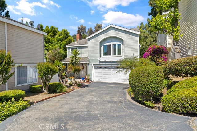 Front Image Thumbnail for CRPW26125860
