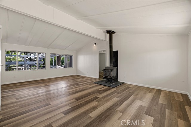 Detail Gallery Image 14 of 49 For 14174 Norwich Cir, Magalia,  CA 95954 - 3 Beds | 2 Baths