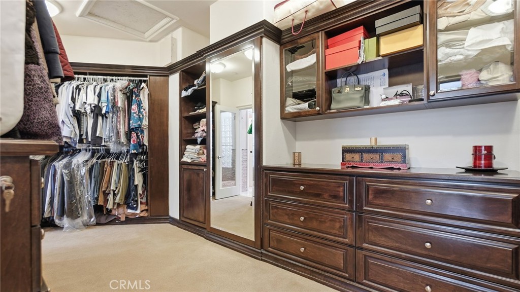 MLS #OC26116446 image #73