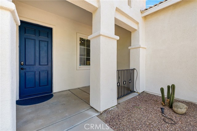 Detail Gallery Image 5 of 42 For 43452 Freesia Pl, Indio,  CA 92201 - 4 Beds | 2 Baths