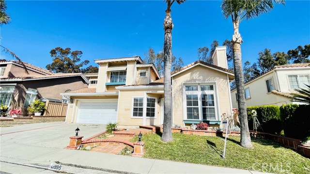 MLS# WS24051480