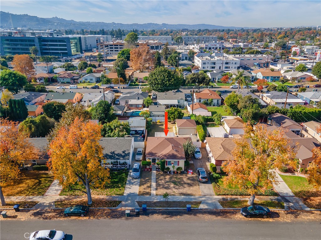https://media.crmls.org/medias/96648121-ac84-4a2d-a471-936d75efd5c2.jpg?preset=X-Large