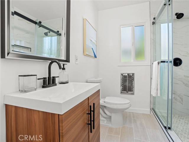 Image 25 of 47 For 5141 Don Pio Drive