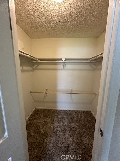 Detail Gallery Image 8 of 17 For 26251 Lazy Creek Rd, Menifee,  CA 92586 - 3 Beds | 2 Baths