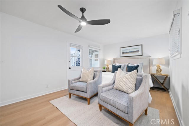 Detail Gallery Image 20 of 43 For 502 36th St, Newport Beach,  CA 92663 - – Beds | – Baths