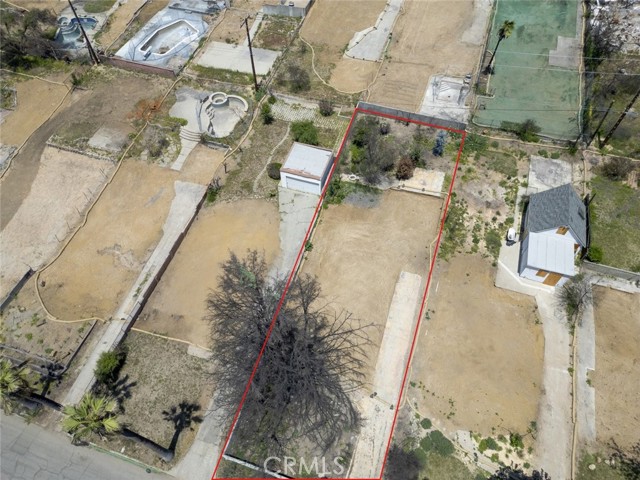 Detail Gallery Image 10 of 11 For 401 W Palm St, Altadena,  CA 91001 - – Beds | – Baths
